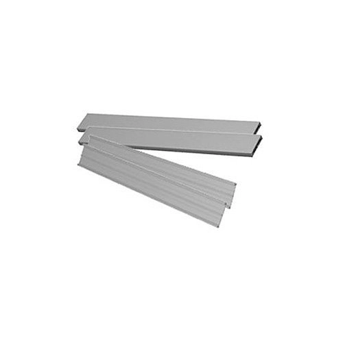 REOMA <div itemprop="description"> Kit 2 Moulure Alma +2 Rehausse</div>