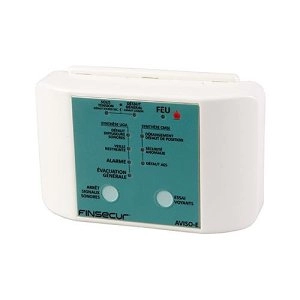 REP0004-001-B 