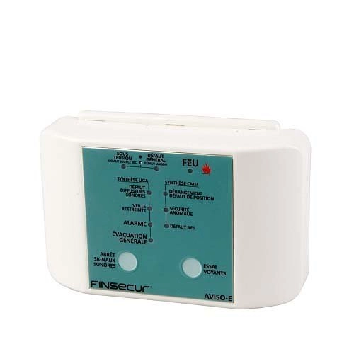 REP0006-001-A 