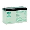 REW45-12L BATTERIE ETANCHE AU PLOMB 12V 45W  UPS