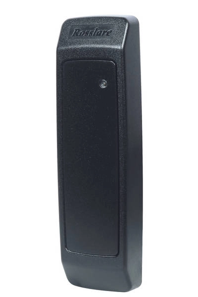 					REWK20 Lecteur de proximité EM 125Khz portée max 7 cm. REWK20.   