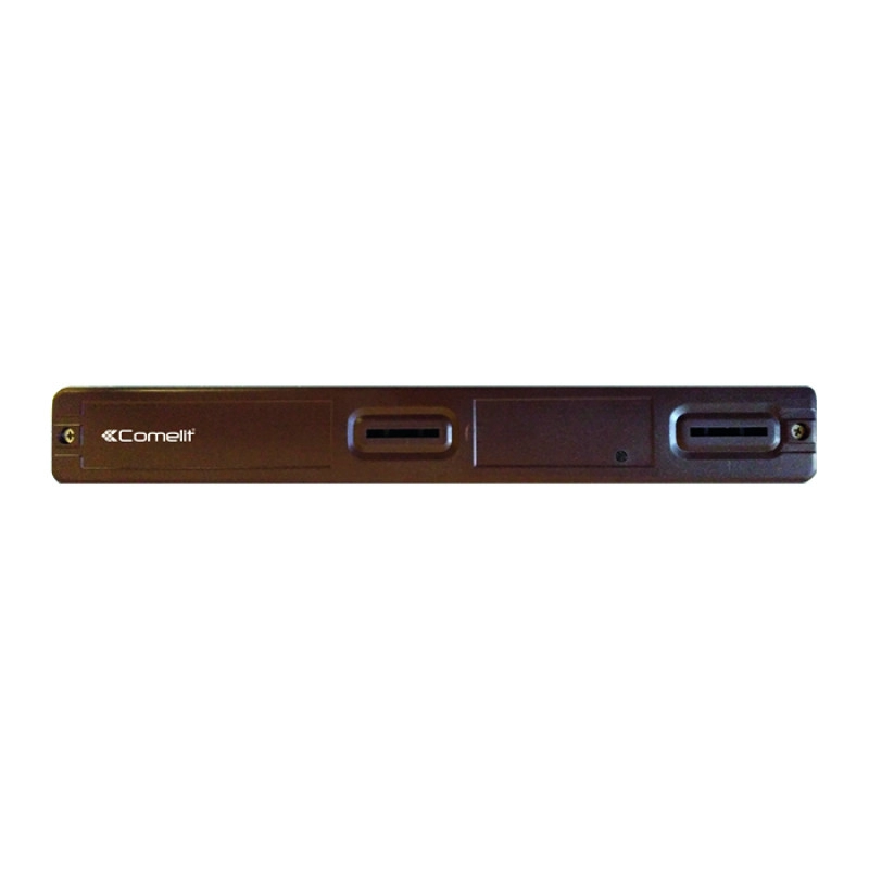 RF2PIRAMB <div itemprop="description"> DETECTEUR DOUBLE PIR EFFET RIDEAU RF SERIE C COULEUR MARRON</div>