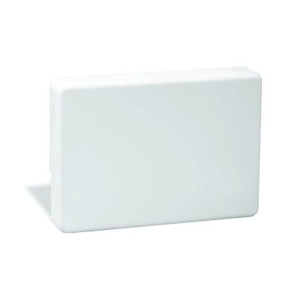 RF4164-433 <div itemprop="description"> RECEPTEUR 64 ZONES POUR PC4020 EN 433 MH</div>