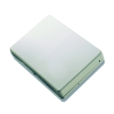 RF5132 <div itemprop="description"> RECEPTEUR RADIO 32 ZONES</div>