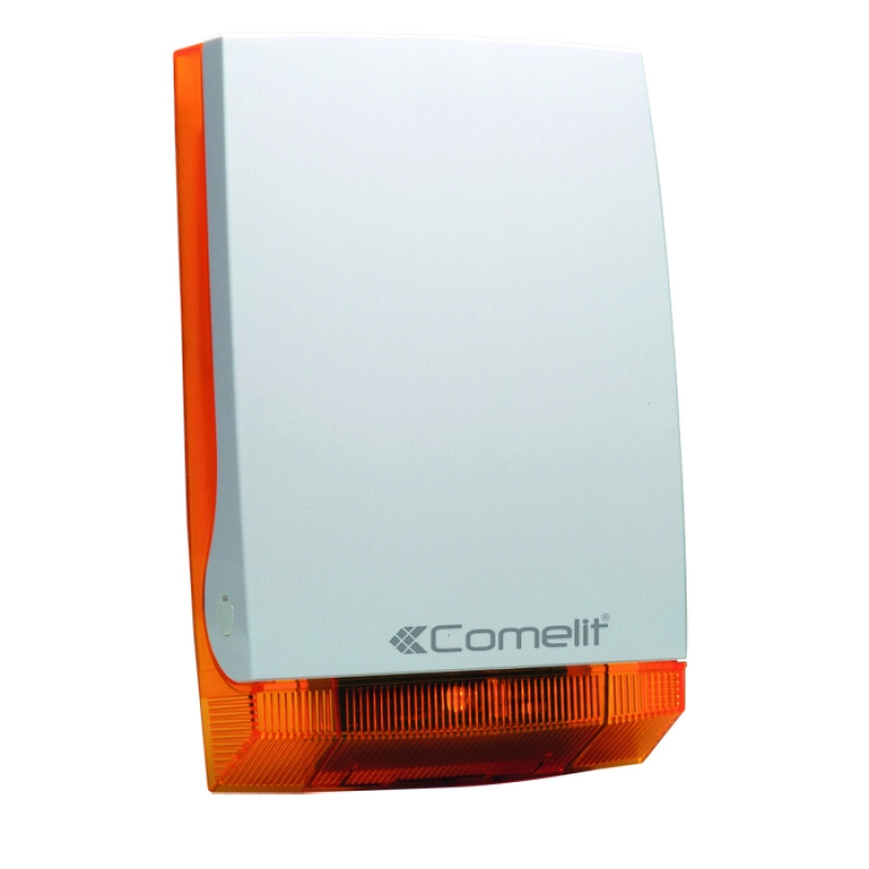 RFEXTSIR <div itemprop="description"> SIRENE RADIO EXTERIEUR. SERIE C</div>