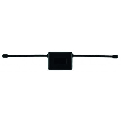 RFR115 <div itemprop="description"> RECEPTEUR RADIO 1 CANAL 15 UTILISATEURS 12/24V AC/DC</div>