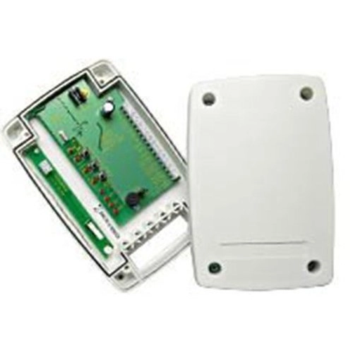 RFX-3 