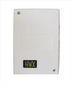 RFX08 REPETITEUR SANS FIL 8 Zones 868