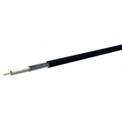 RG58N100 <div itemprop="description"></div>