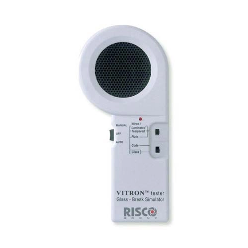 RG65 <div itemprop="description"> Divers Intrusion Testeur Pour Vitron</div>