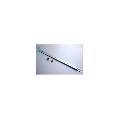 RID217 <div itemprop="description"> SUPPORT BUTEE - ATI 5</div>