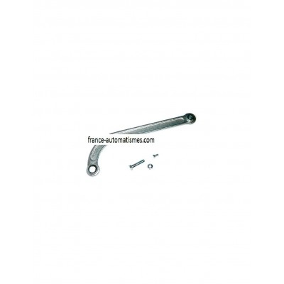 RID225 <div itemprop="description"> BRAS CONDUIT - FAST</div>