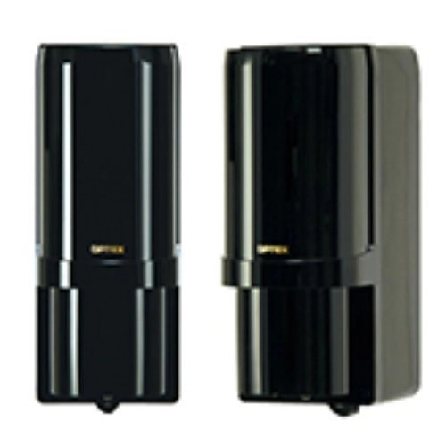 RII-150DB-4E4R <div itemprop="description">Ira Exterieur Radioplex Ii Dbl Side 4e4r</div>