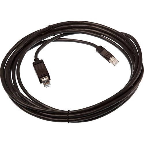 RJ45 
