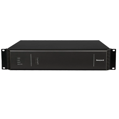 RK-AMP500 <div itemprop="description">Intevio Power Amplifier 500 W,</div>