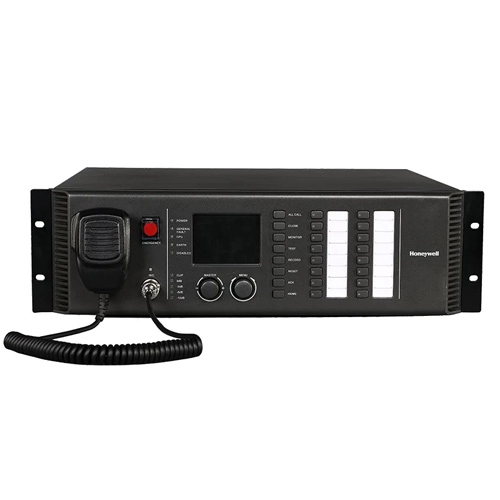 RK-MCU <div itemprop="description">Intevio Master Control Unit W.</div>