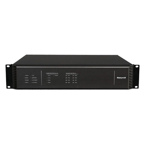 RK-ZONE8 <div itemprop="description">Intevio Zone Expander 8</div>