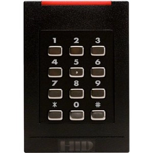 RK40 <h1 itemprop="name">
RK40 HID MIFARE Lecteur avec clavier
</h1><meta itemprop="gtin13""/>