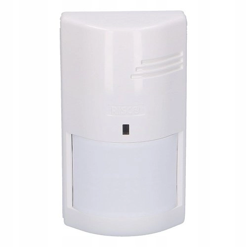 RK415DT 
