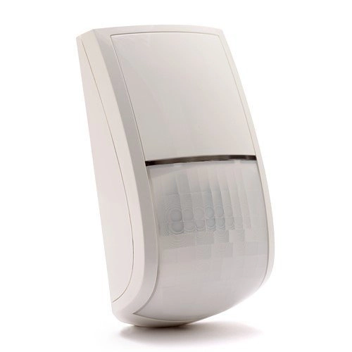 RK500Q0G300A Détecteur IRP BWare QUAD AM 15m G3