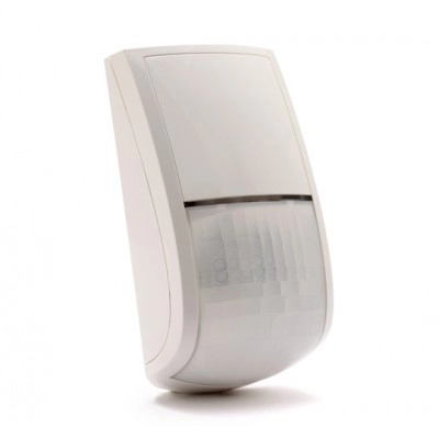 RK515DTBG30A <div itemprop="description">Double Technologie Bware Bus Dt AM 15m</div>