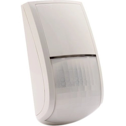 RK515DTGL00B <div itemprop="description"> Capteur de mouvement Risco BWare - Capteur à infrarouges passif (PIR) - 15 m Distance de détection de mouvement - Fixation Murale, Montage en Coin - I</div>