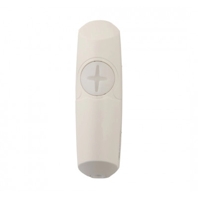 RK600S00000B <div itemprop="description">Detecteur Choc Numerique Shocktec Rk600s</div>