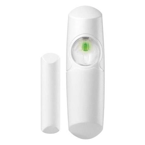 RK601SMG300A DETECTEUR CHOC ShockTec avec contact Blc