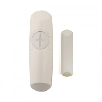 RK601SMG300C Détecteur de chocs ShockTec blanc G3