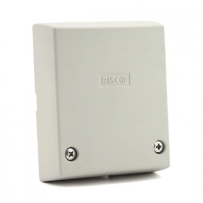 RK66S000000B DETECTEUR CHOC