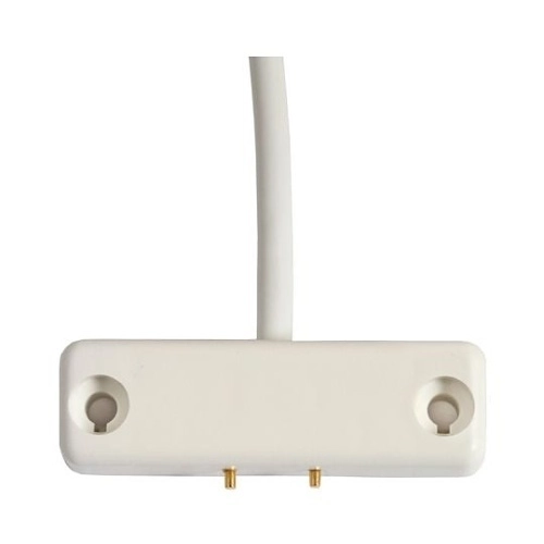 RK6F0000000A <div itemprop="description">Inondation Detecteur Filaire Cable 1,5m</div>