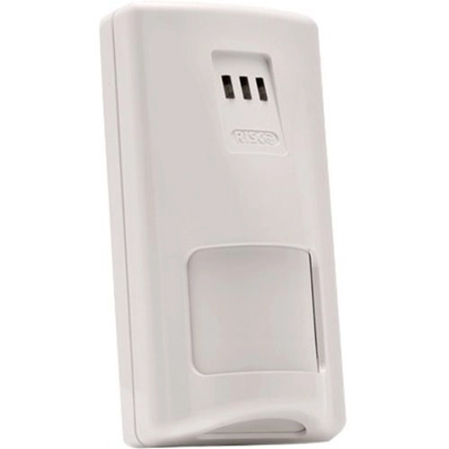 RK815DTG300D Détecteur IRP iWISE Green Line AM 15m G3