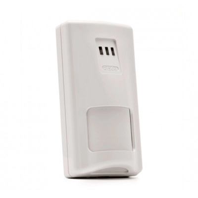RK825DTG300D DOUBLE TECHNOLOGIE