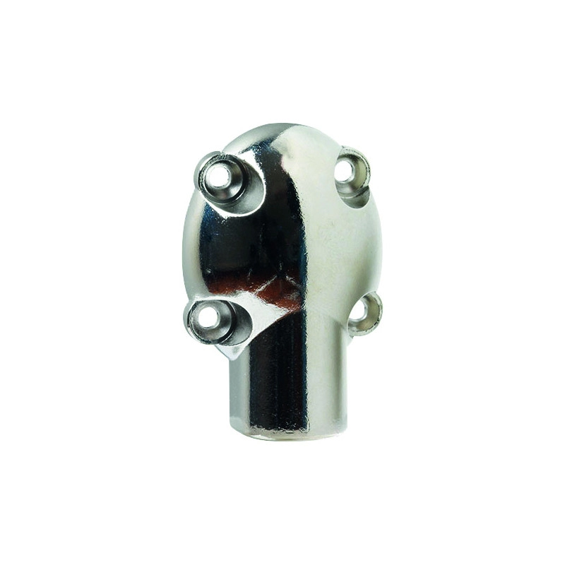 RLI10 <div itemprop="description"> ROULEAU GAINE INOX 10 M DIAMETRE 13/10 MM</div>
