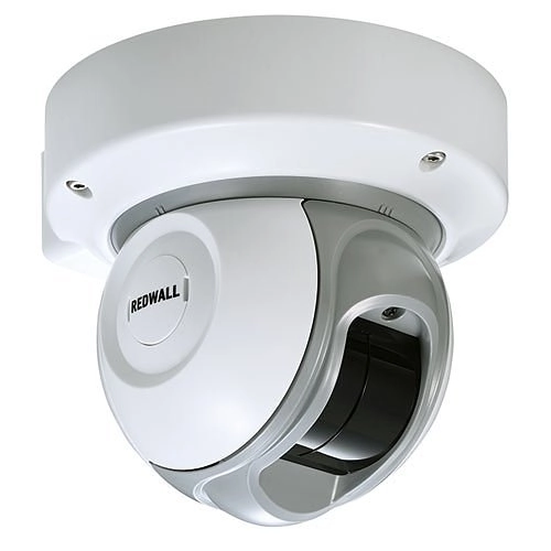 RLS-2020I IRP EXTERIEUR Scanner Laser IR