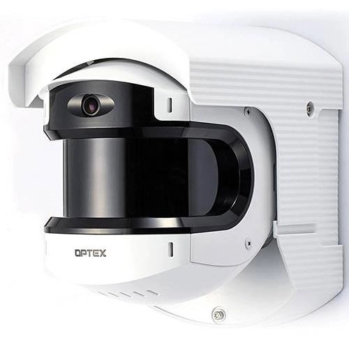 RLS-3060V IRP EXTERIEUR Redscan Pro RLS-3060V