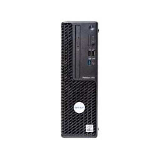 RM7-WKS-4MN-UK Avigilon Unity RM7-WKS-4MN-UK Poste de travail de surveillance à distance, ACC Client, USB 3.2, HDMI, USB 2.0, USB 3.2, casque, lecteur optique