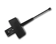 RMC1E Récepteur radio monocanal extensible   
