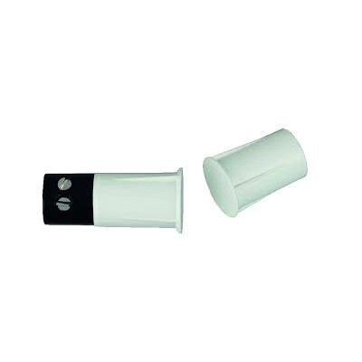 RMK10173 <div itemprop="description"> CONTACT MAGNETIQUE CYLINDRIQUE AUTOFIXANT - CONTACT INVERSEU</div>