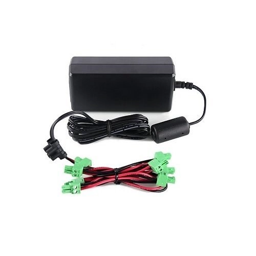 					RMPSU-8W POWER 8-Way Linking Cable