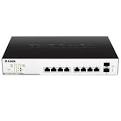 RN21242D100EUS NETGEAR- ReadyNAS 2120 (4x 2To)