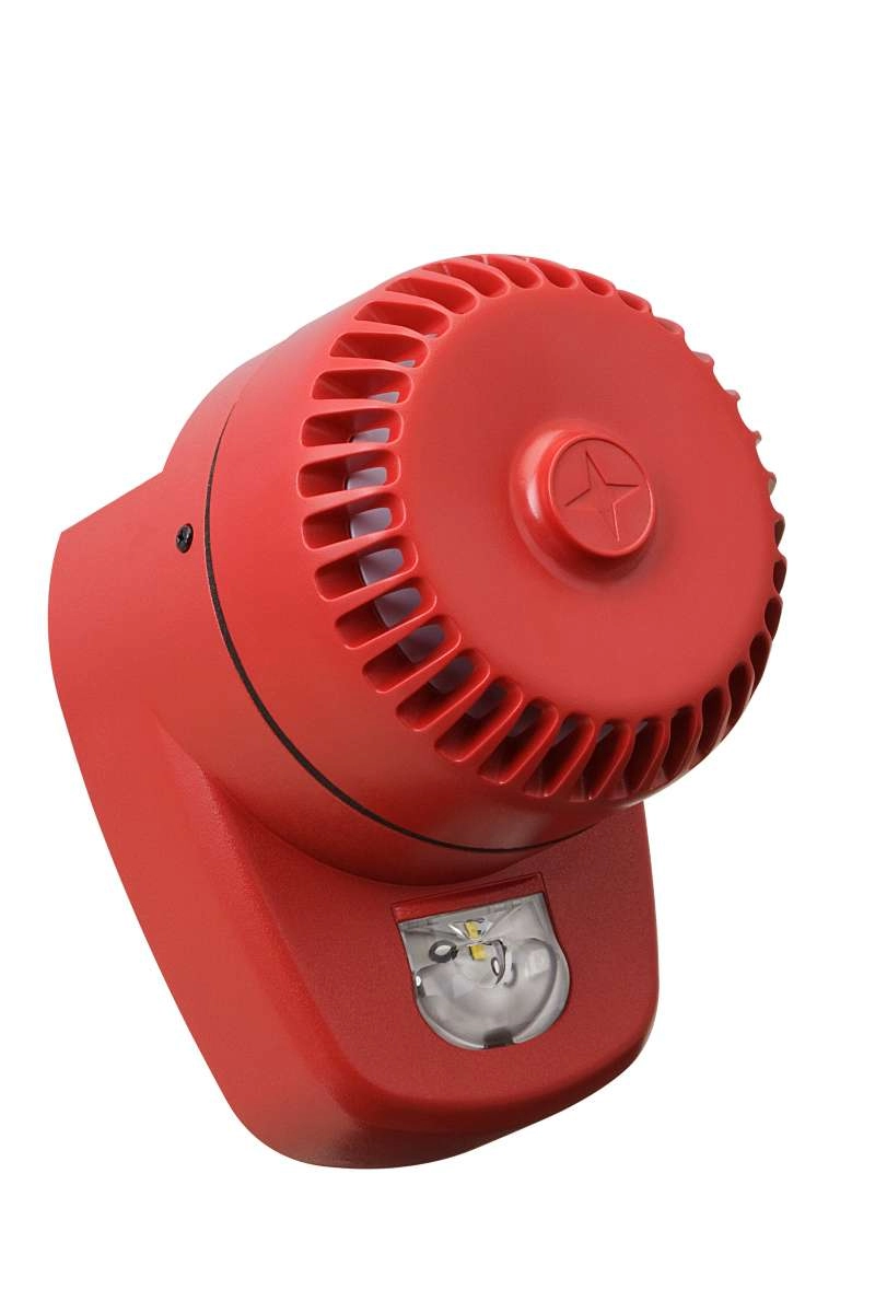 ROLP-LX-R <h1 itemprop="name">
ROLP-LX-R Sirene int.rouge,piezo,flash
</h1><meta itemprop="gtin13" content="4025515477778"/>