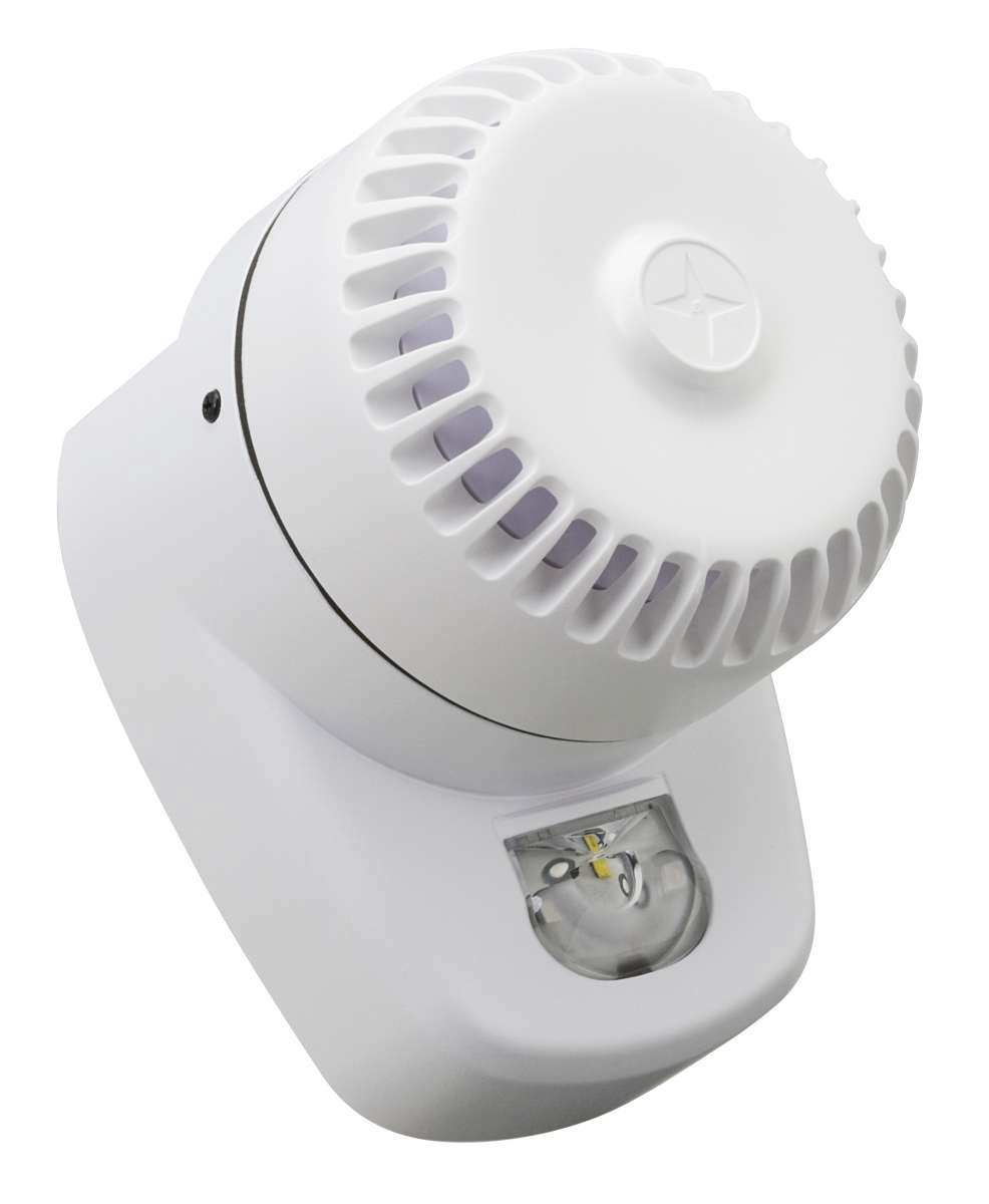 ROLP-LX-W <h1 itemprop="name">
ROLP-LX-W Sirene int.blanc,piezzo,flash
</h1><meta itemprop="gtin13" content="4025515477785"/>