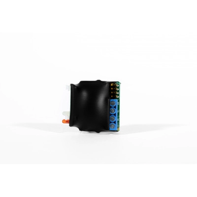 RP128PKR300A LECTEUR AUTRE FORMAT