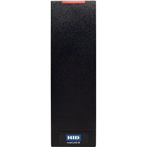 RP15 