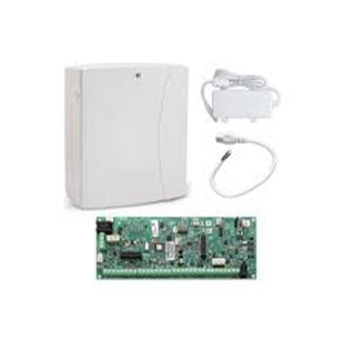 RP432A60000A <div itemprop="description">Kit Sans Fil Lightsys 2 Polycarbo Ss Rtc</div>
