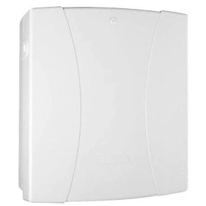 RP432BP2000A Petit Boîtier LightSYS+ en polycarbo