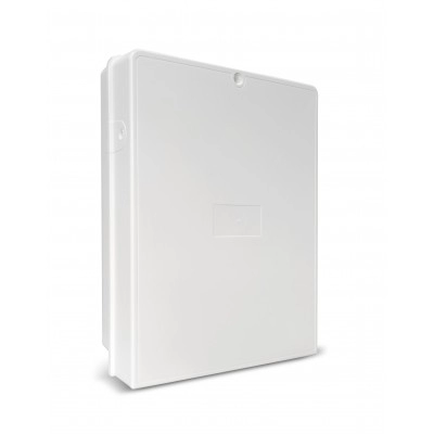 RP432BP4000A Grand Boîtier LightSYS+ en polycarbo