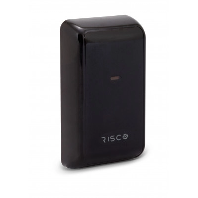 RP432DOR000A DIVERS INTRUSION Risco BUS Cardreader