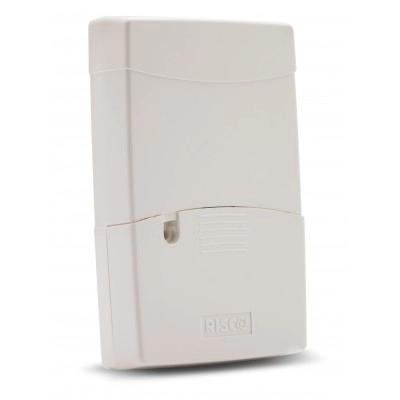 RP432EWV800A 